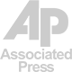 California Personal Injury Lawyers As Seen on the Associated Press