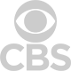 California Personal Injury Lawyers As Seen on CBS