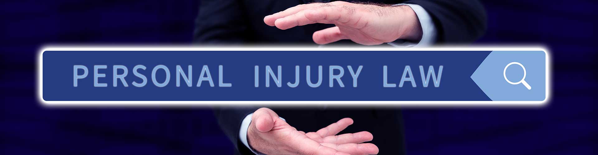 Personal Injury Attorneys In Santa Cruz California