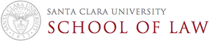 Santa Clara University School Of Law