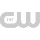 California Personal Injury Lawyers As Seen on The CW Network